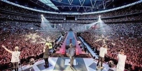 Niall__Potato69's profile banner image