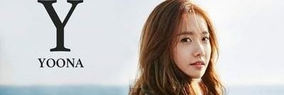 indah247_AS's profile banner image