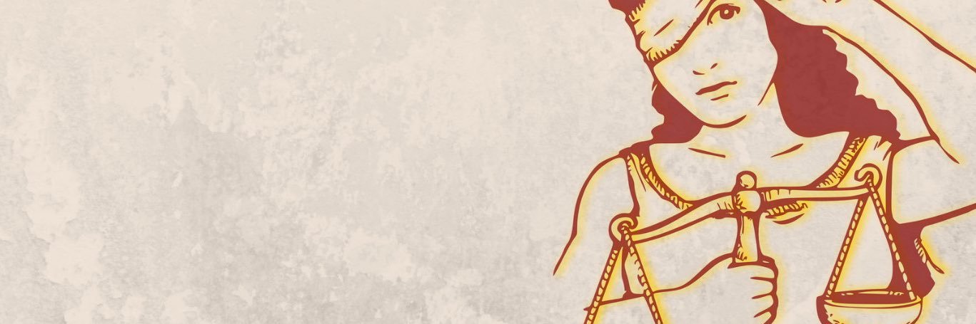 prfr__'s profile banner image