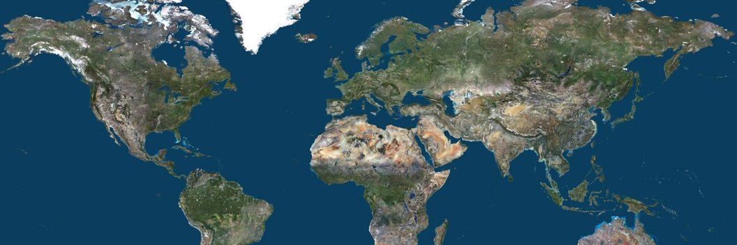 PlanetObserver banner