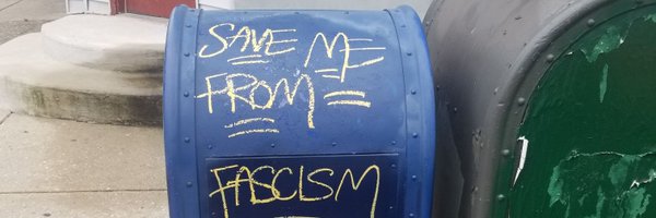 LipmanTweets Profile Banner