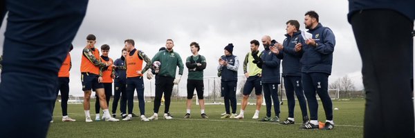 leon_bs Profile Banner