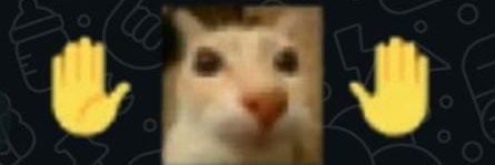 chapstick_bae's profile banner image