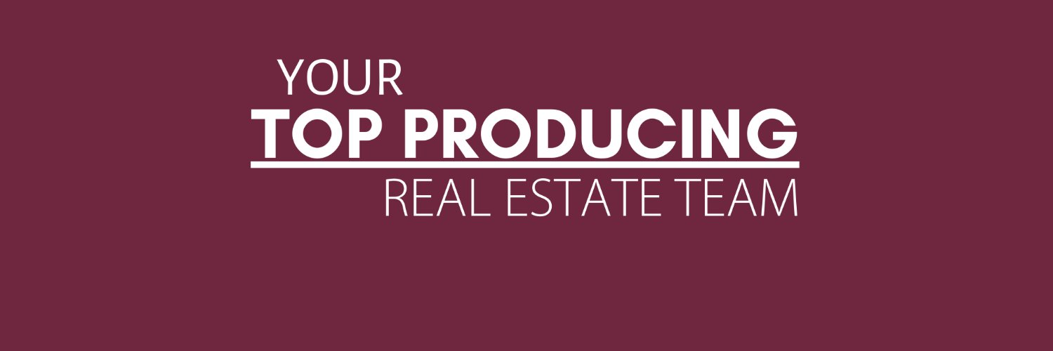 The Belland Team banner