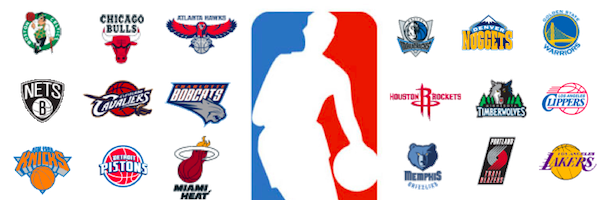 SportsCapper's profile banner image