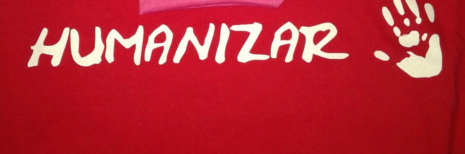 ValdeHumanizar's profile banner image