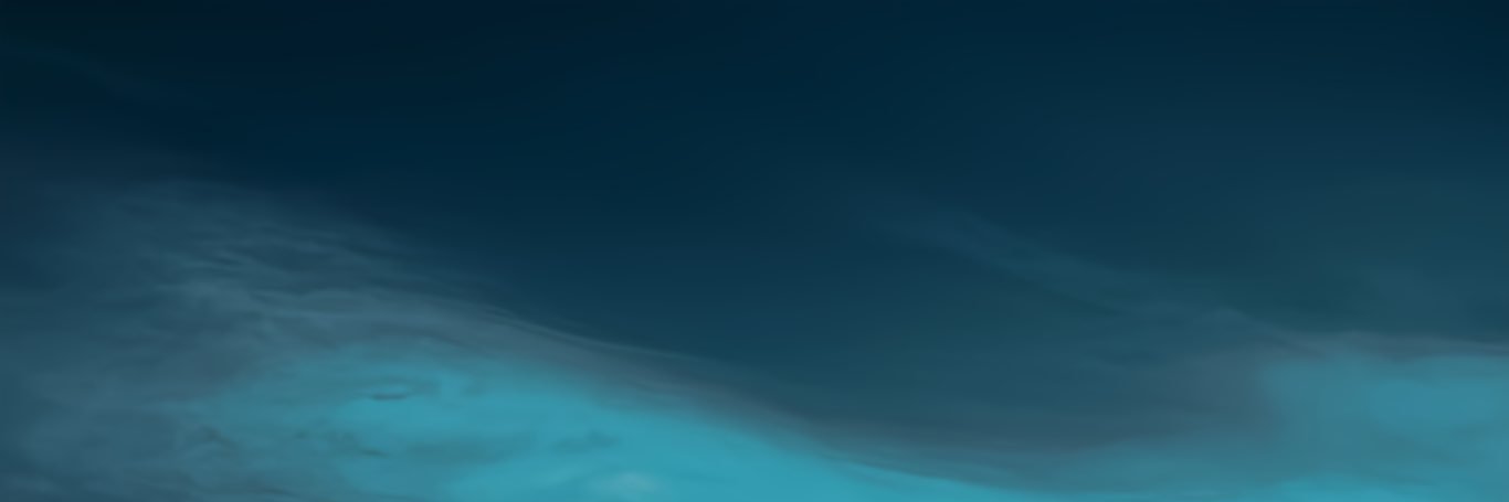 Faisal banner