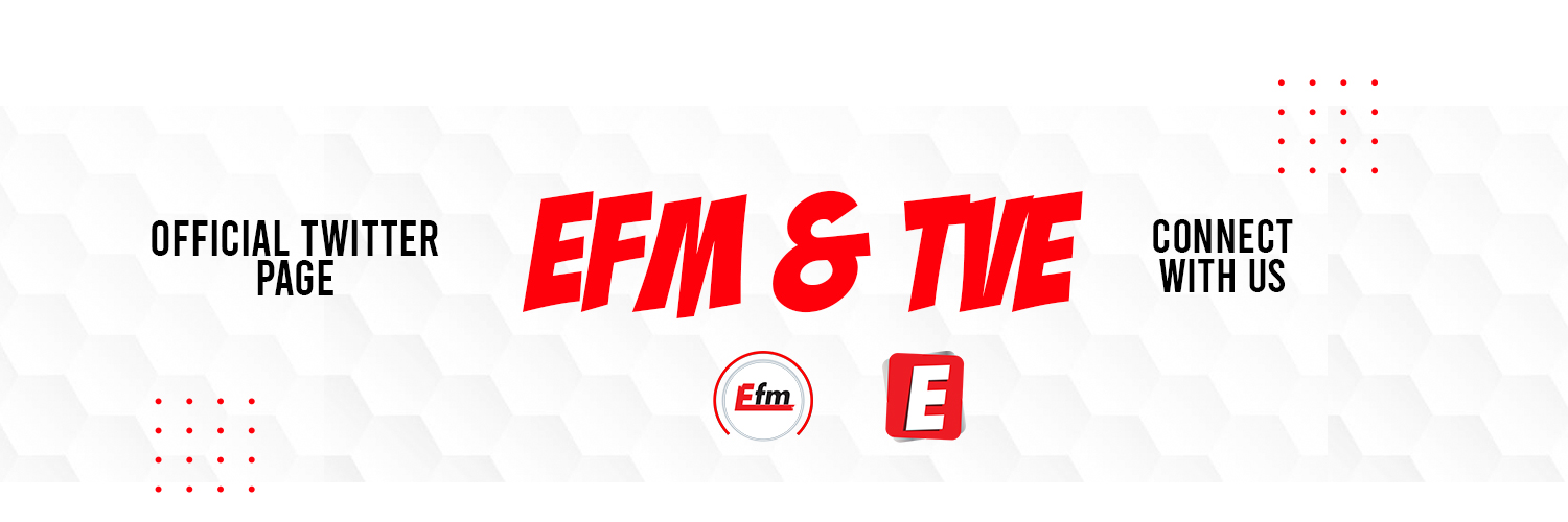 E Digital banner