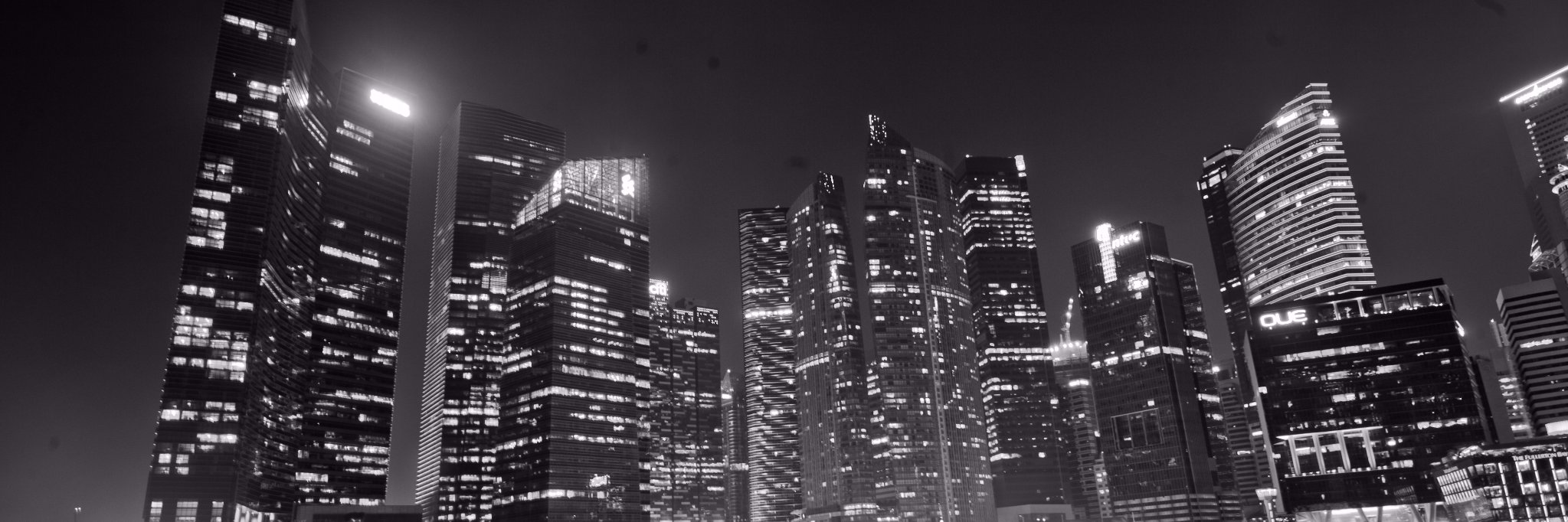 rhtgrace's profile banner image