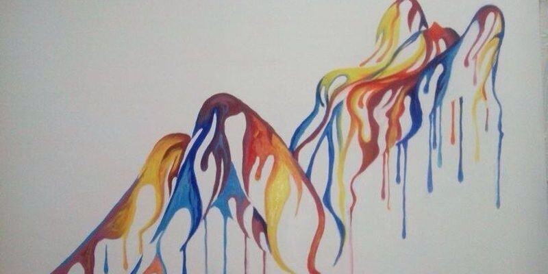 Ganatrasif's profile banner image