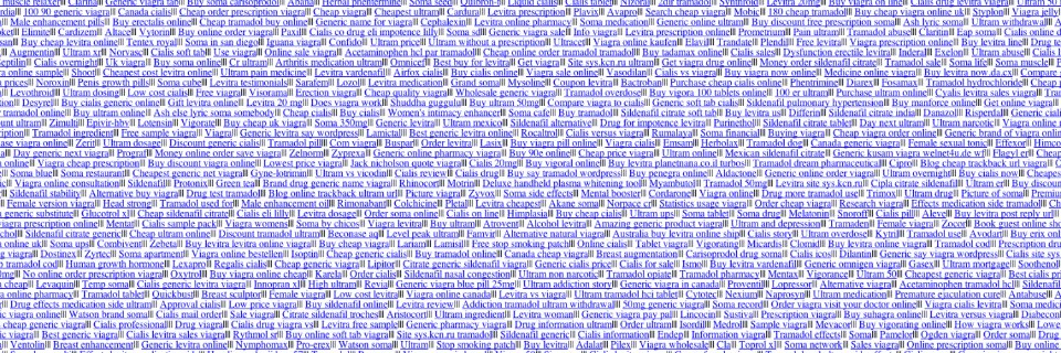 nanoraver's profile banner image