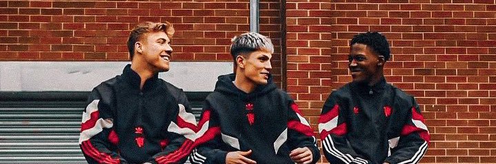 AlexJohnBailey's profile banner image