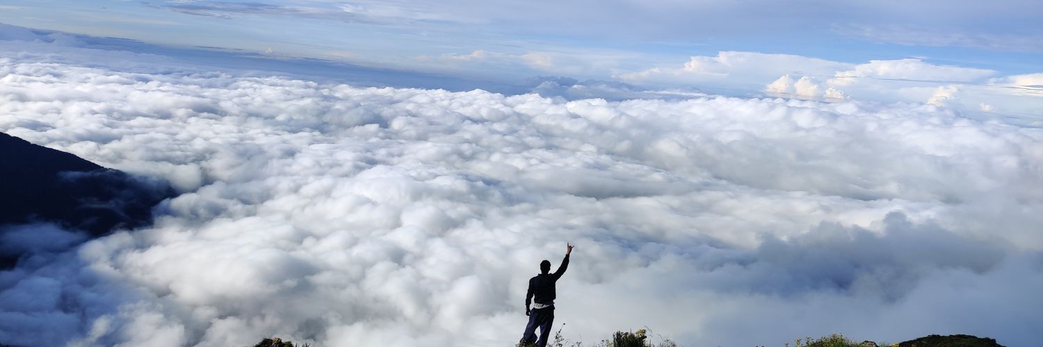 _Prasida_'s profile banner image