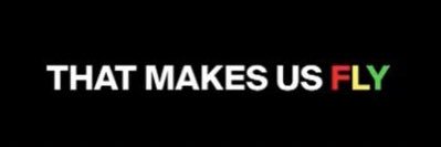 Lezzz82's profile banner image