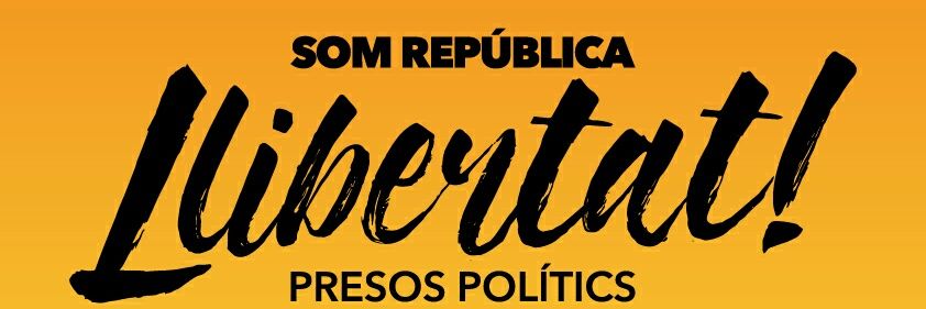 Mª.LOURDES VILA PUIG banner