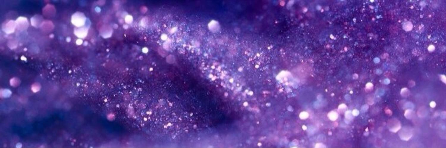 Mem__73's profile banner image