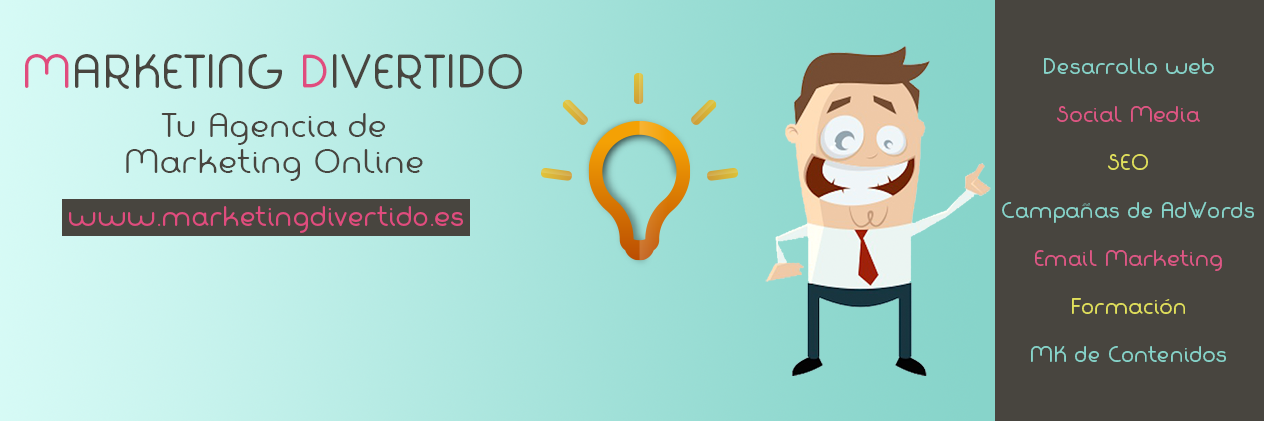MKDivertido's profile banner image