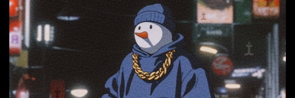 theymuzzledappa's profile banner image