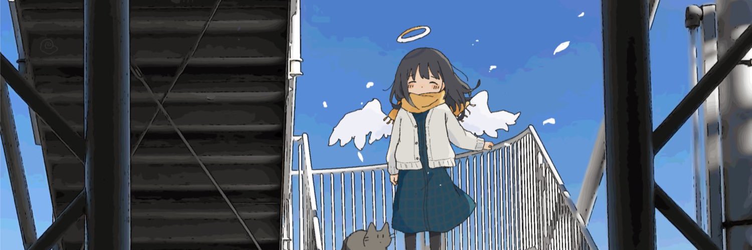 mntaqa1's profile banner image