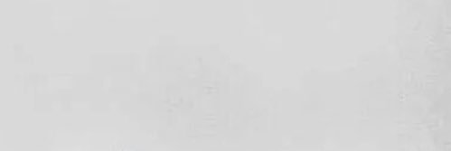 lousgdr's profile banner image