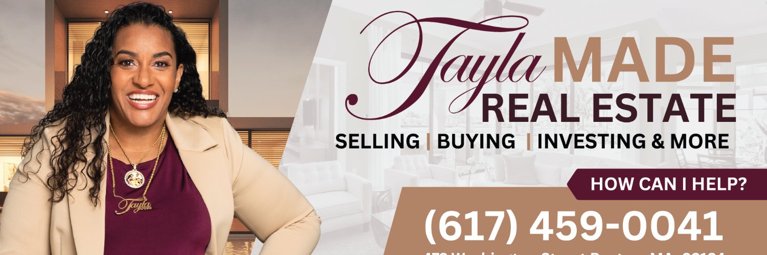 Goddess Tayla banner