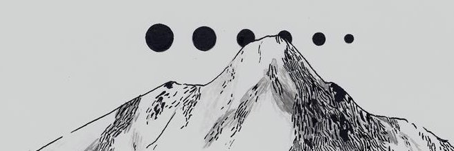 BtcBacon's profile banner image