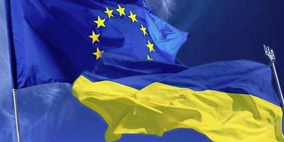 Mykola2014's profile banner image