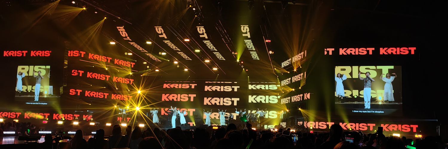 perawatee's profile banner image