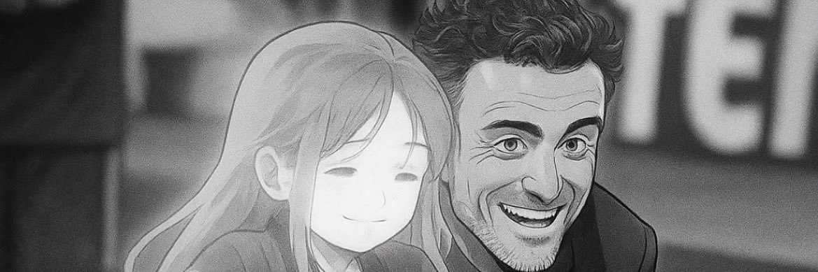 BrianDemoineret's profile banner image