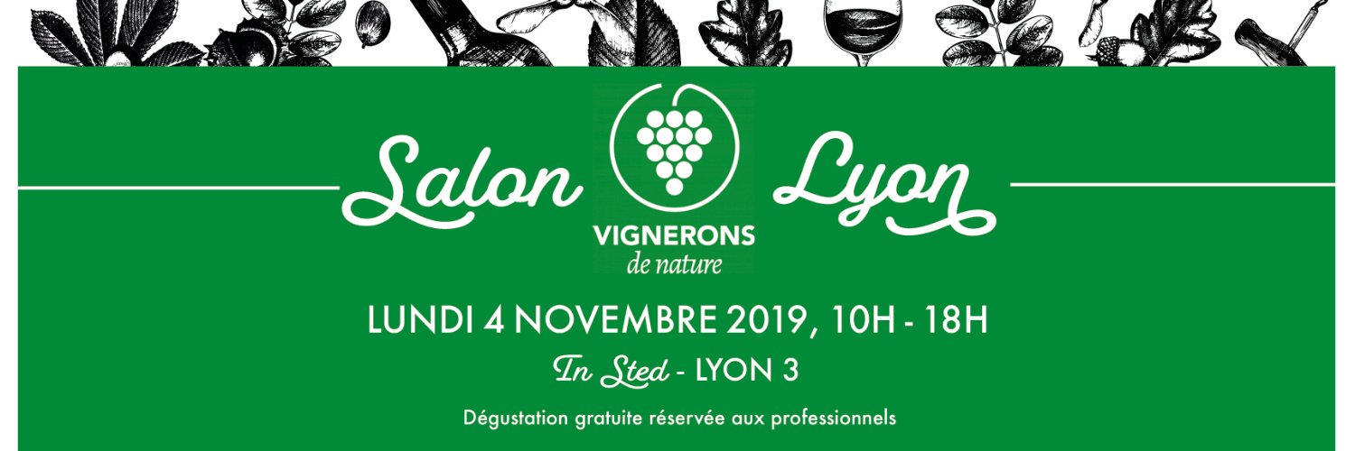VigneronsNature's profile banner image