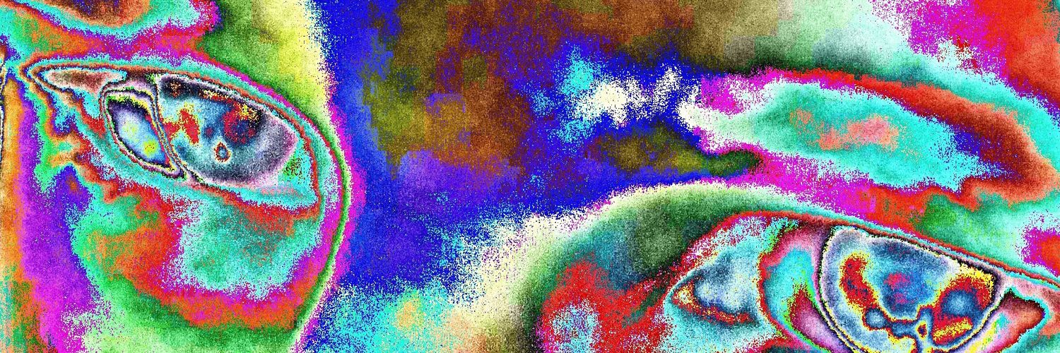 hambuugaslop's profile banner image