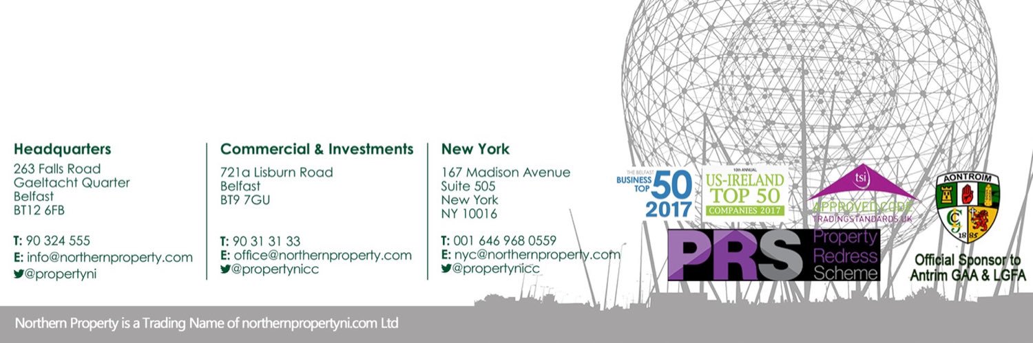 Propertynicc's profile banner image