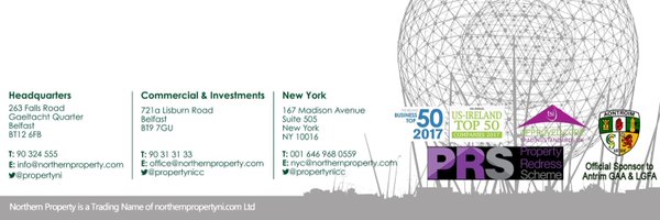 Propertynicc Profile Banner