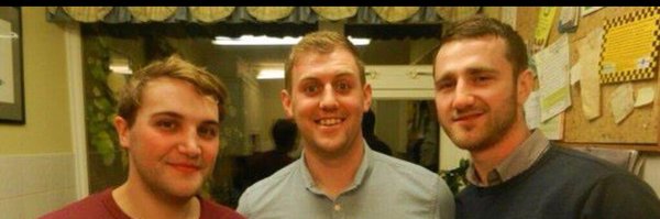 RichardDuros Profile Banner