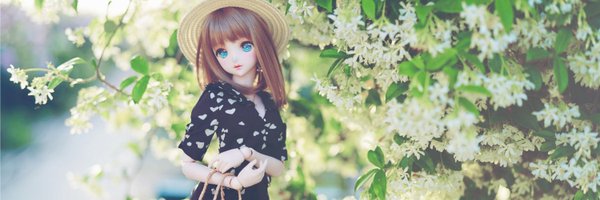 haze_xxx Profile Banner