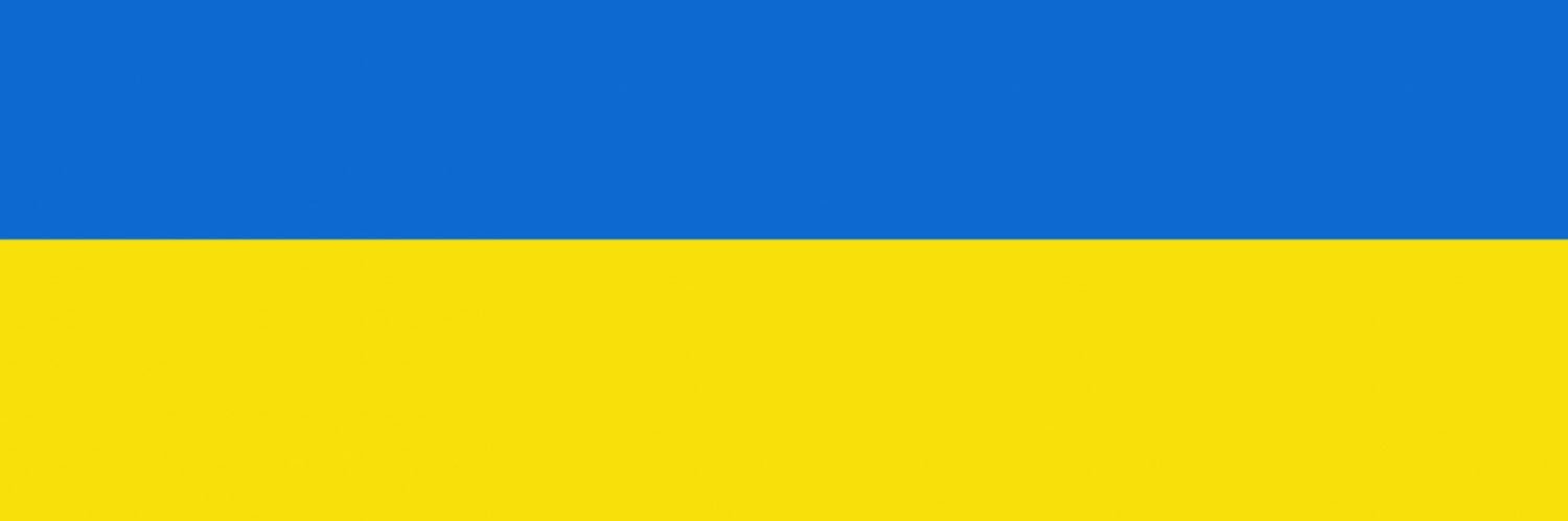 Kevin Salter 🇺🇦🇦🇺 🟧 banner