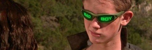 thorbledge's profile banner image