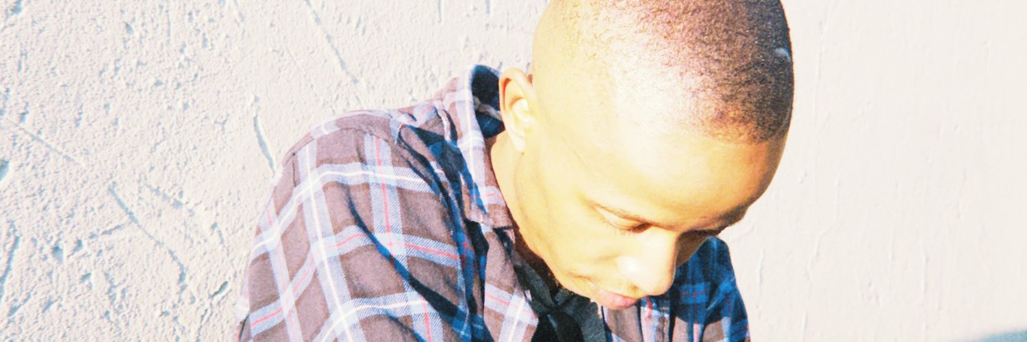 thorbledge's profile banner image