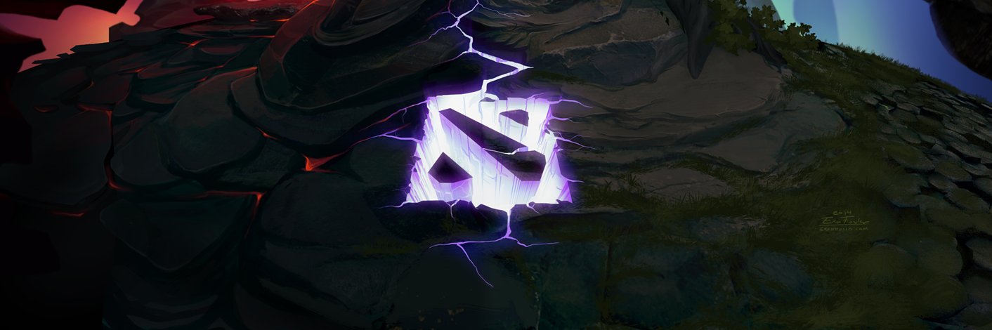 CookieoBulacha's profile banner image