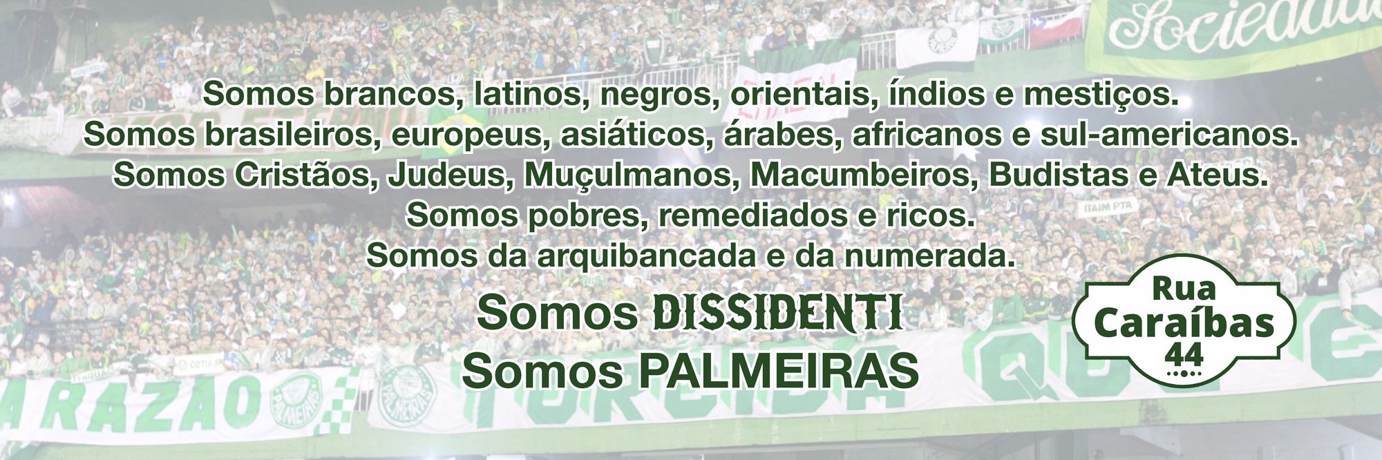 dissidenti's profile banner image