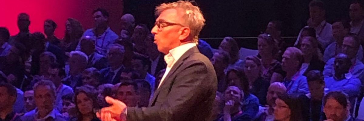 dementia_App's profile banner image
