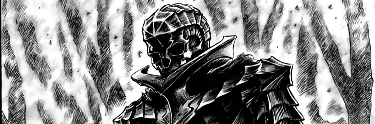 Seddefama's profile banner image