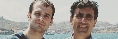 dinc1966's profile banner image