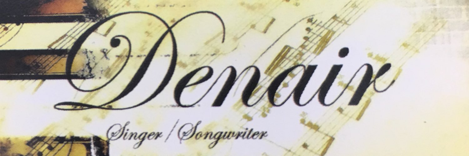 DenairNYC's profile banner image