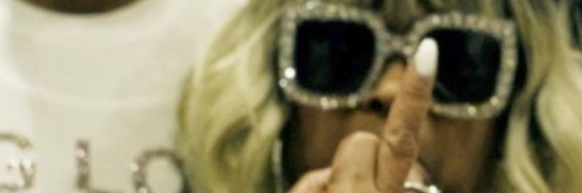 RIQGEEZ's profile banner image