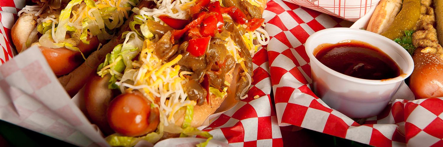 snappindogs's profile banner image
