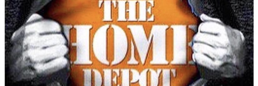 tammylangethd's profile banner image