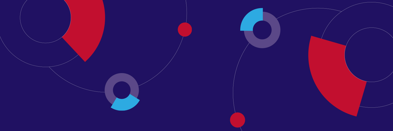 Complete Detection Systems banner
