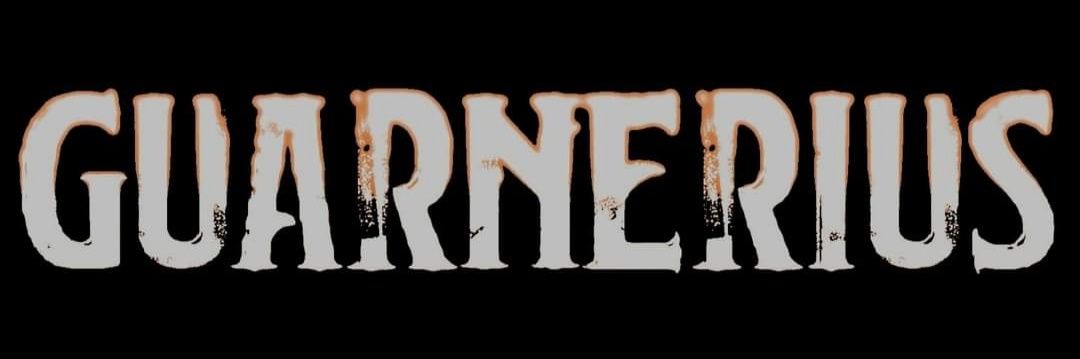 Guarneriusmetal's profile banner image