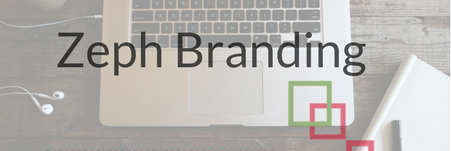 Zephbranding's profile banner image